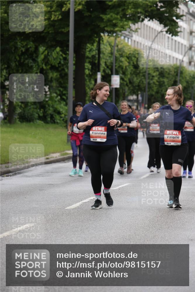 14.06.2026 - REWE Women's Run Jannik Wohlers http://msf.ph/oto/9815157 14.06.2026 10:43:13 Laufen 5152, 57, 5151, 577 meine-sportfotos.de