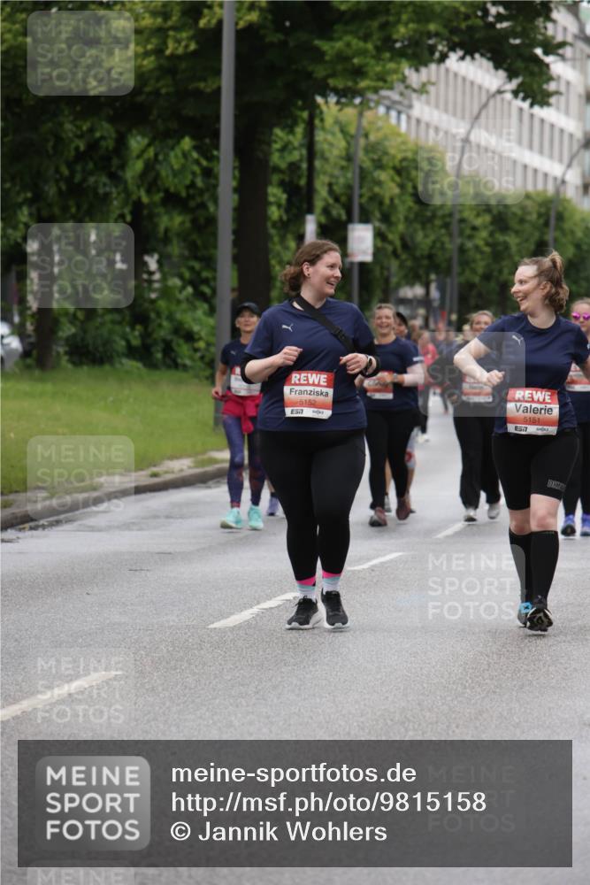 14.06.2026 - REWE Women's Run Jannik Wohlers http://msf.ph/oto/9815158 14.06.2026 10:43:13 Laufen 5152, 57, 5151, 577 meine-sportfotos.de
