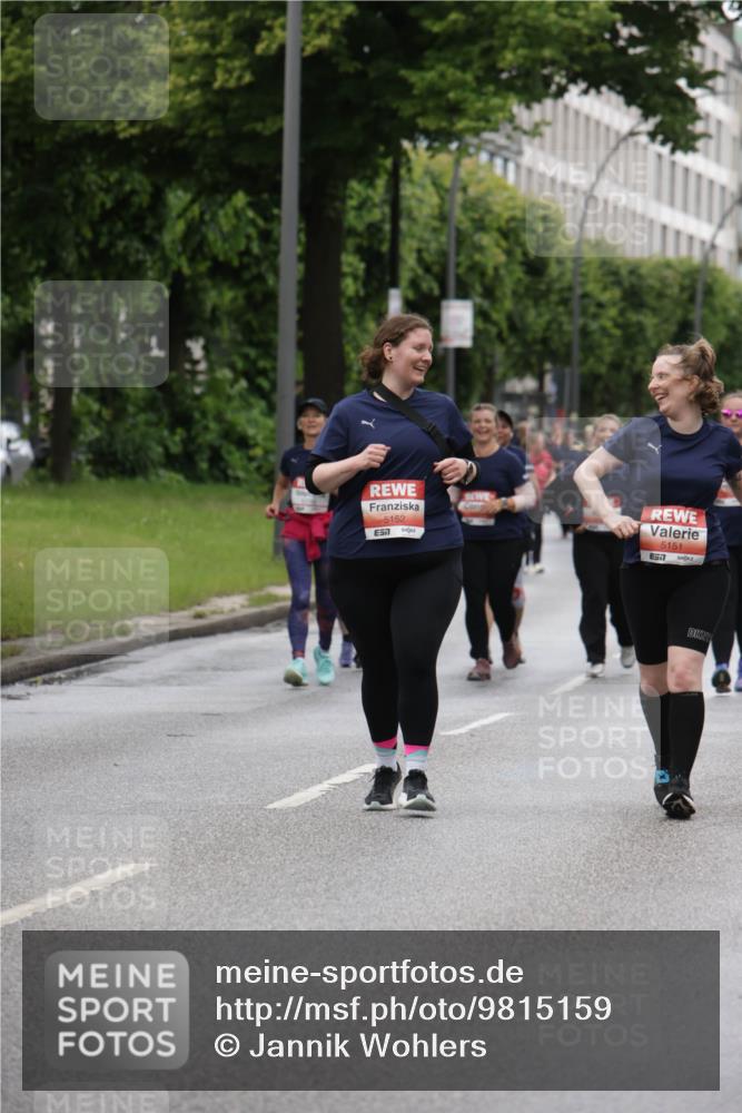 14.06.2026 - REWE Women's Run Jannik Wohlers http://msf.ph/oto/9815159 14.06.2026 10:43:13 Laufen 5152, 7, 5151, 517 meine-sportfotos.de