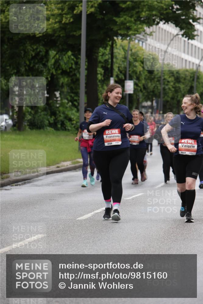 14.06.2026 - REWE Women's Run Jannik Wohlers http://msf.ph/oto/9815160 14.06.2026 10:43:13 Laufen 5152, 57, 5151, 7 meine-sportfotos.de