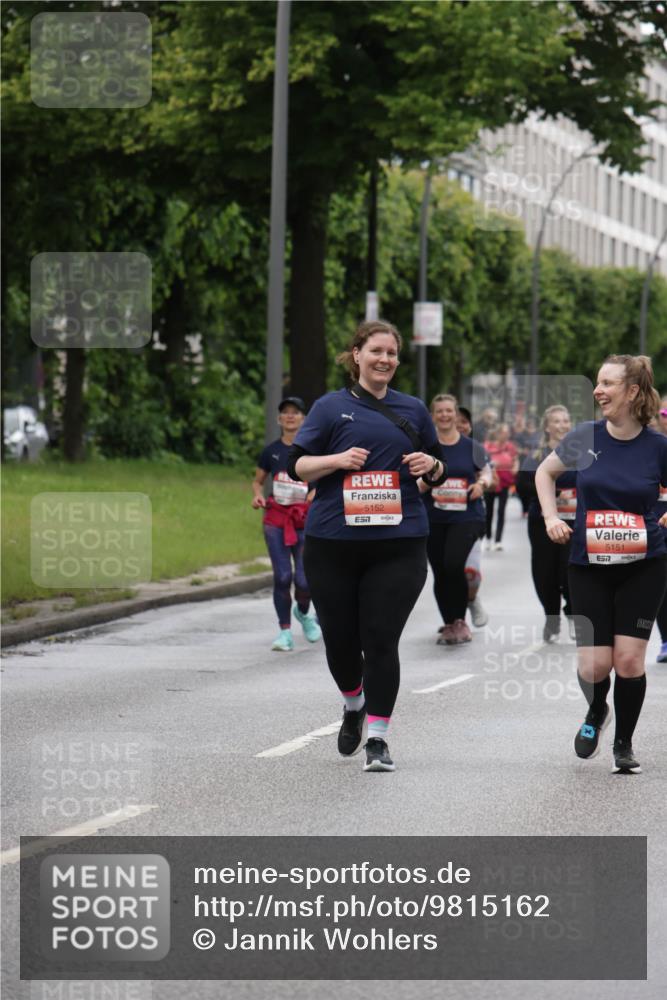 14.06.2026 - REWE Women's Run Jannik Wohlers http://msf.ph/oto/9815162 14.06.2026 10:43:13 Laufen 5152, 5151, 57 meine-sportfotos.de