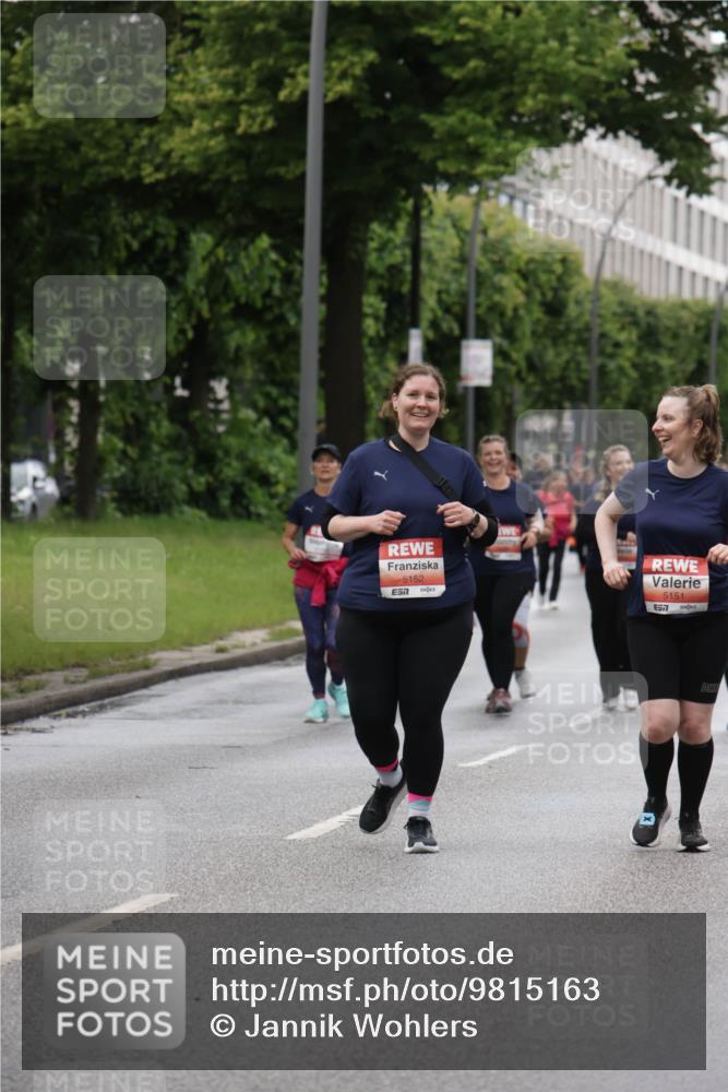 14.06.2026 - REWE Women's Run Jannik Wohlers http://msf.ph/oto/9815163 14.06.2026 10:43:13 Laufen 5152, 57, 5151, 7 meine-sportfotos.de