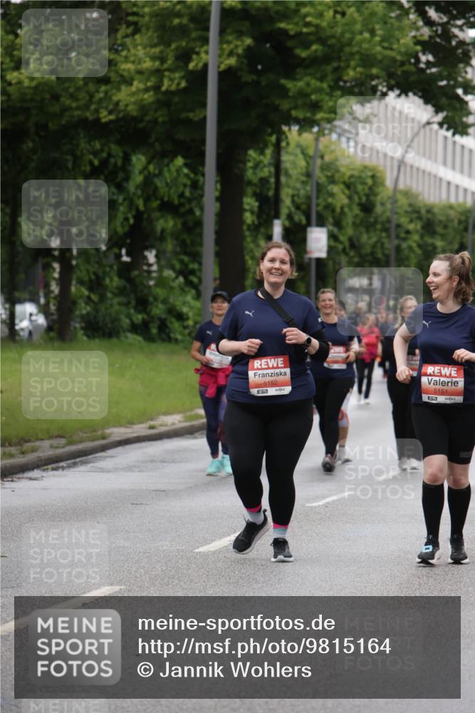14.06.2026 - REWE Women's Run Jannik Wohlers http://msf.ph/oto/9815164 14.06.2026 10:43:13 Laufen 5152, 7, 5151 meine-sportfotos.de