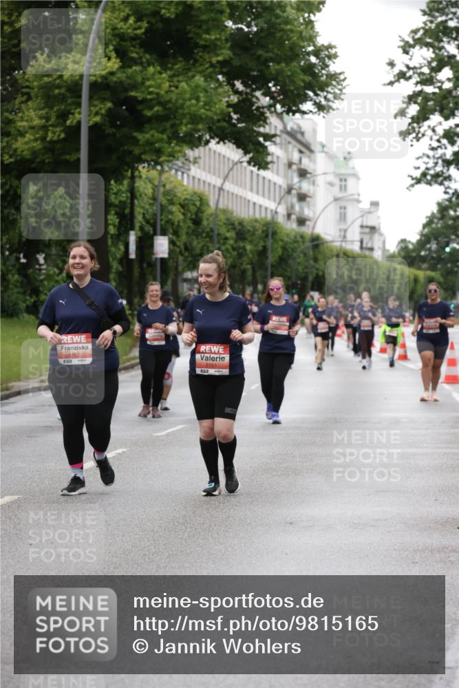 14.06.2026 - REWE Women's Run Jannik Wohlers http://msf.ph/oto/9815165 14.06.2026 10:43:14 Laufen 5152, 5151, 577 meine-sportfotos.de