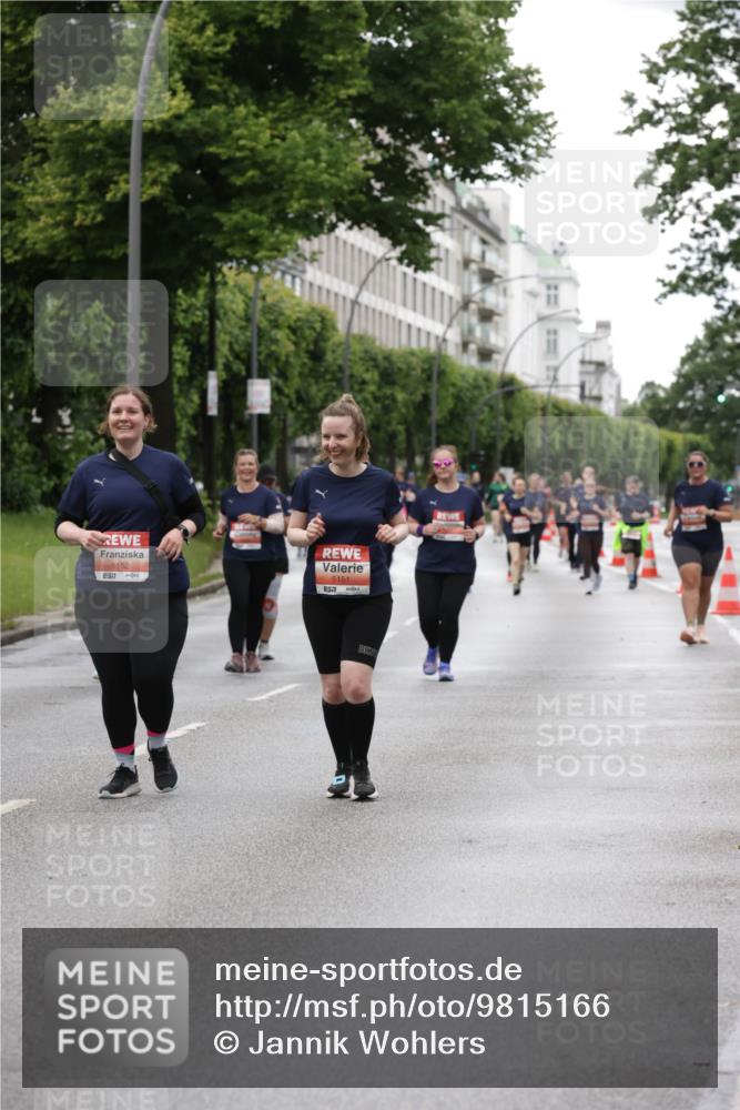 14.06.2026 - REWE Women's Run Jannik Wohlers http://msf.ph/oto/9815166 14.06.2026 10:43:15 Laufen 5152, 5151, 517 meine-sportfotos.de