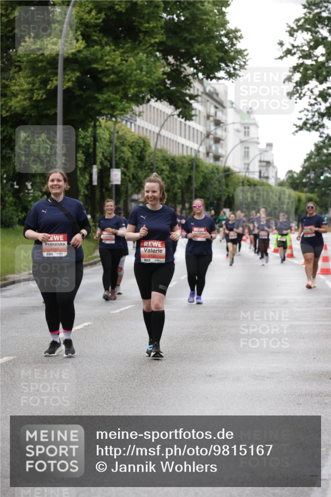 14.06.2026 - REWE Women's Run Jannik Wohlers http://msf.ph/oto/9815167 14.06.2026 10:43:15 Laufen 5152, 7, 5151, 7 meine-sportfotos.de