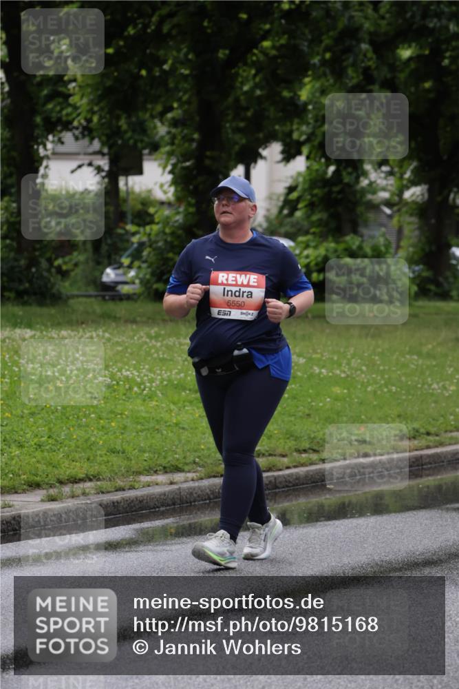 14.06.2026 - REWE Women's Run Jannik Wohlers http://msf.ph/oto/9815168 14.06.2026 10:43:15 Laufen 5550 meine-sportfotos.de