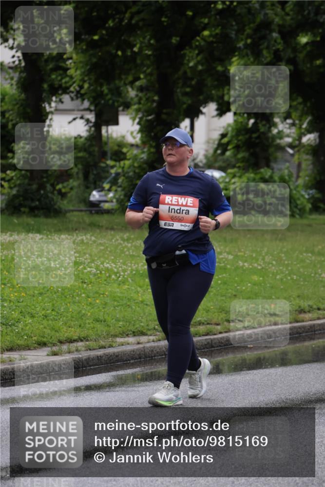 14.06.2026 - REWE Women's Run Jannik Wohlers http://msf.ph/oto/9815169 14.06.2026 10:43:16 Laufen 5550 meine-sportfotos.de