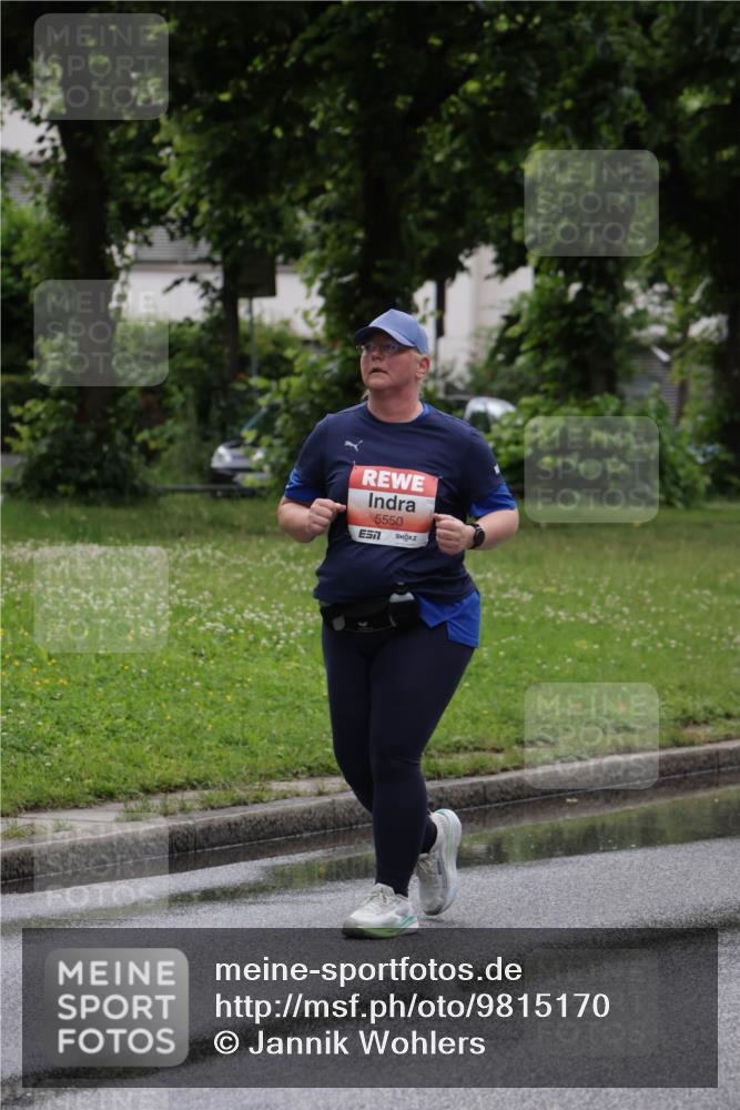 14.06.2026 - REWE Women's Run Jannik Wohlers http://msf.ph/oto/9815170 14.06.2026 10:43:16 Laufen 5550 meine-sportfotos.de