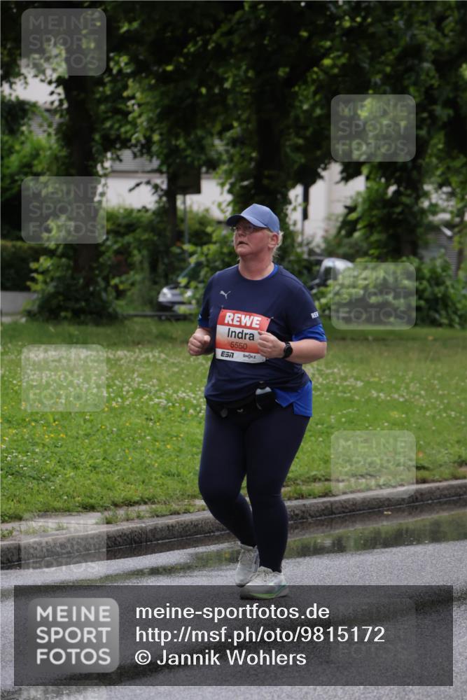14.06.2026 - REWE Women's Run Jannik Wohlers http://msf.ph/oto/9815172 14.06.2026 10:43:16 Laufen 5550 meine-sportfotos.de