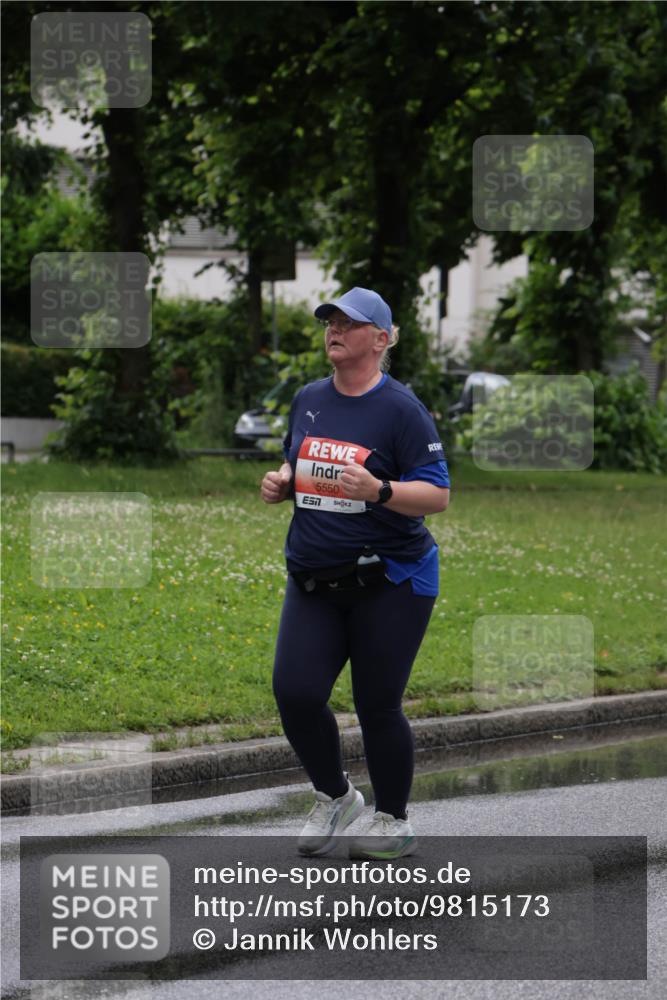 14.06.2026 - REWE Women's Run Jannik Wohlers http://msf.ph/oto/9815173 14.06.2026 10:43:16 Laufen 5550 meine-sportfotos.de