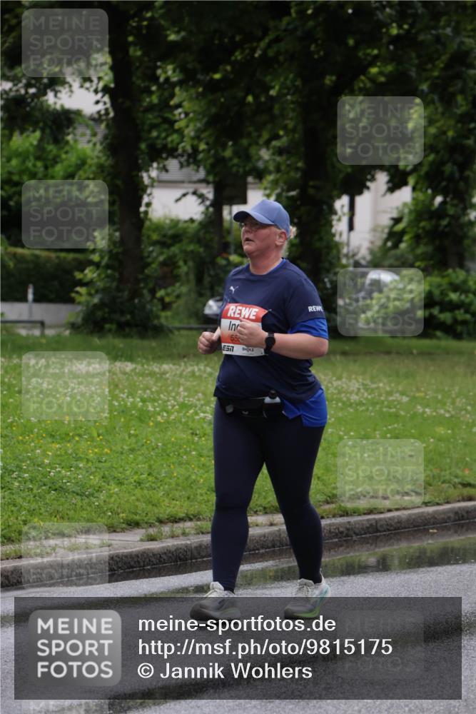 14.06.2026 - REWE Women's Run Jannik Wohlers http://msf.ph/oto/9815175 14.06.2026 10:43:16 Laufen 55, 7 meine-sportfotos.de