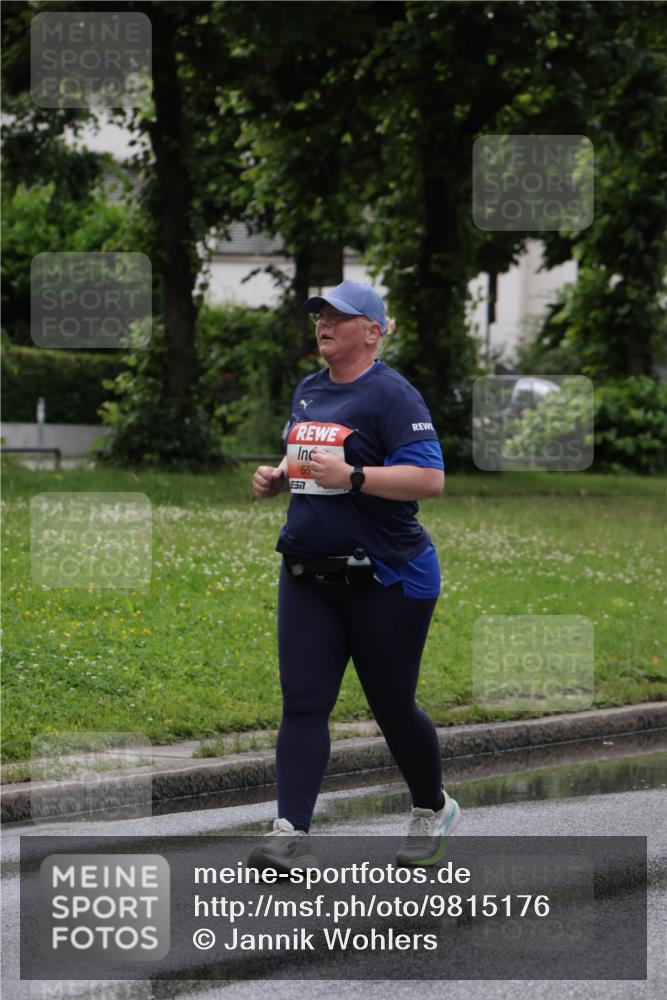 14.06.2026 - REWE Women's Run Jannik Wohlers http://msf.ph/oto/9815176 14.06.2026 10:43:16 Laufen 55, 557 meine-sportfotos.de