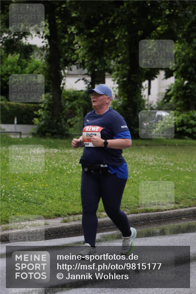 14.06.2026 - REWE Women's Run Jannik Wohlers http://msf.ph/oto/9815177 14.06.2026 10:43:16 Laufen 57, 550 meine-sportfotos.de