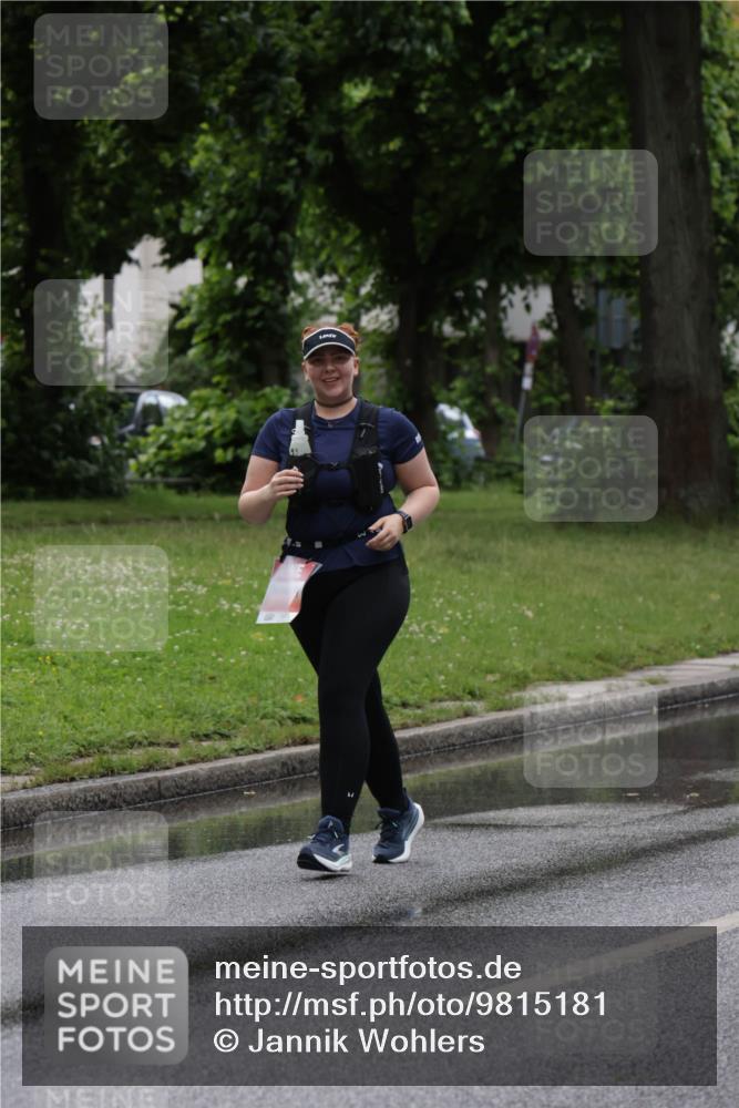 14.06.2026 - REWE Women's Run Jannik Wohlers http://msf.ph/oto/9815181 14.06.2026 10:43:17 Laufen  meine-sportfotos.de