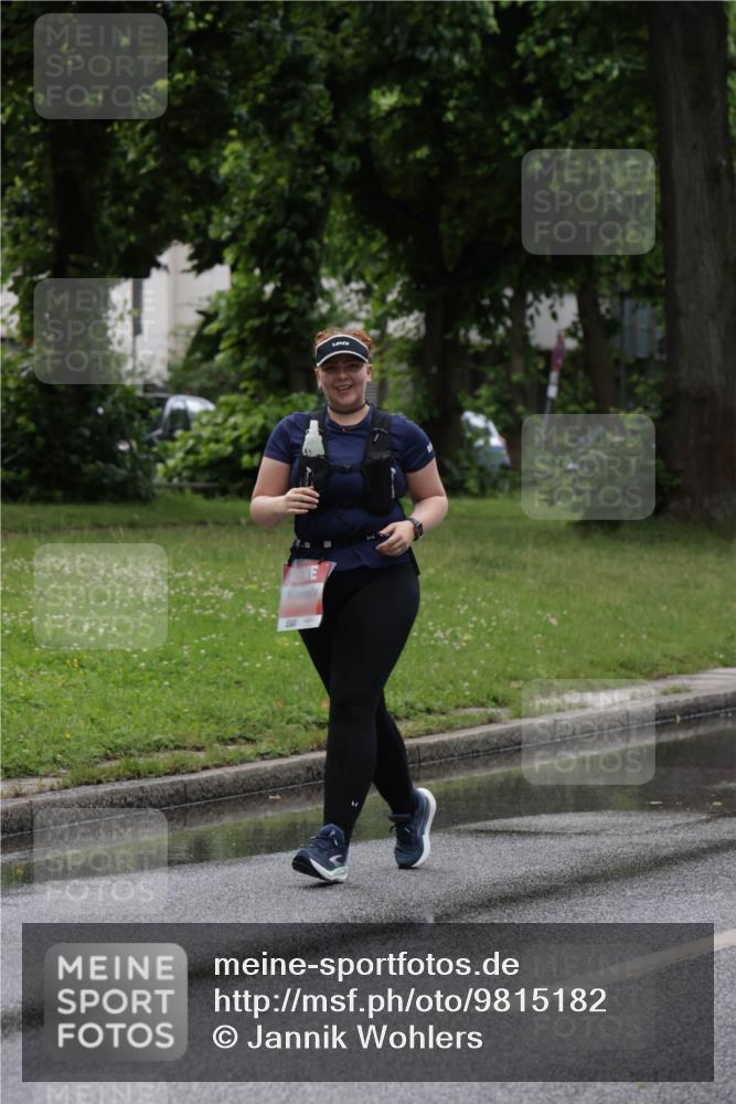 14.06.2026 - REWE Women's Run Jannik Wohlers http://msf.ph/oto/9815182 14.06.2026 10:43:17 Laufen  meine-sportfotos.de