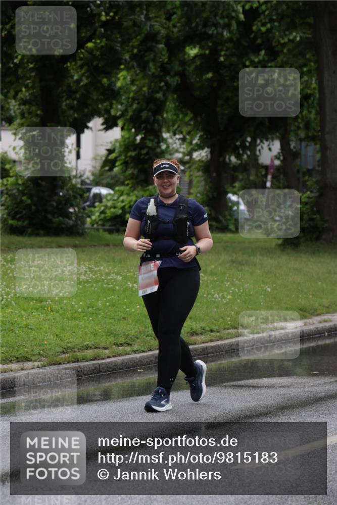 14.06.2026 - REWE Women's Run Jannik Wohlers http://msf.ph/oto/9815183 14.06.2026 10:43:17 Laufen  meine-sportfotos.de