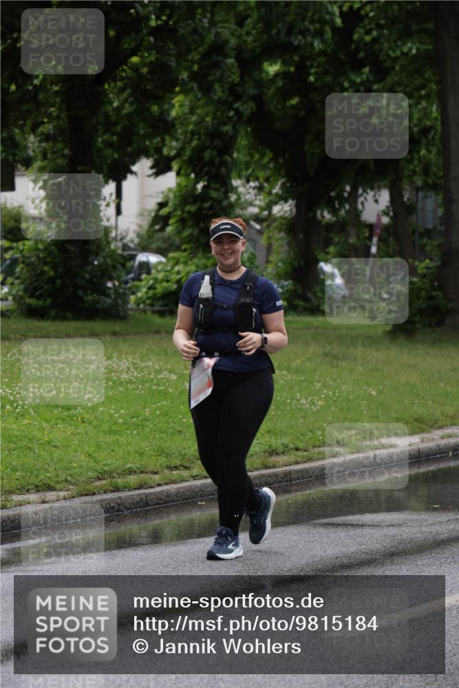 14.06.2026 - REWE Women's Run Jannik Wohlers http://msf.ph/oto/9815184 14.06.2026 10:43:17 Laufen  meine-sportfotos.de
