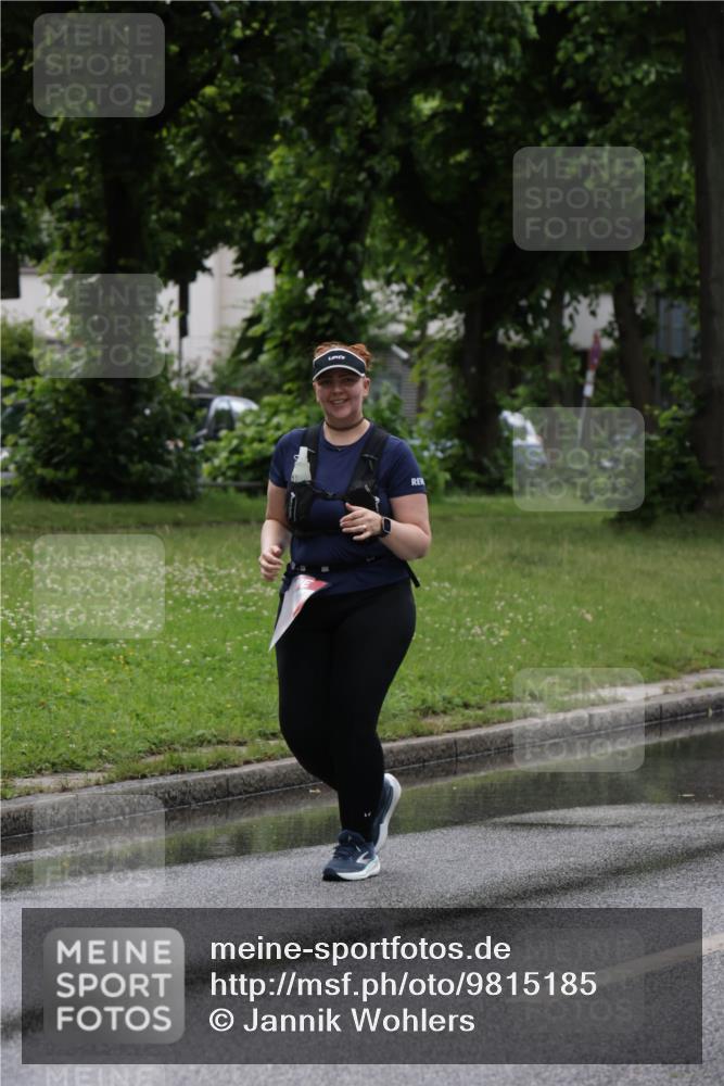 14.06.2026 - REWE Women's Run Jannik Wohlers http://msf.ph/oto/9815185 14.06.2026 10:43:17 Laufen  meine-sportfotos.de