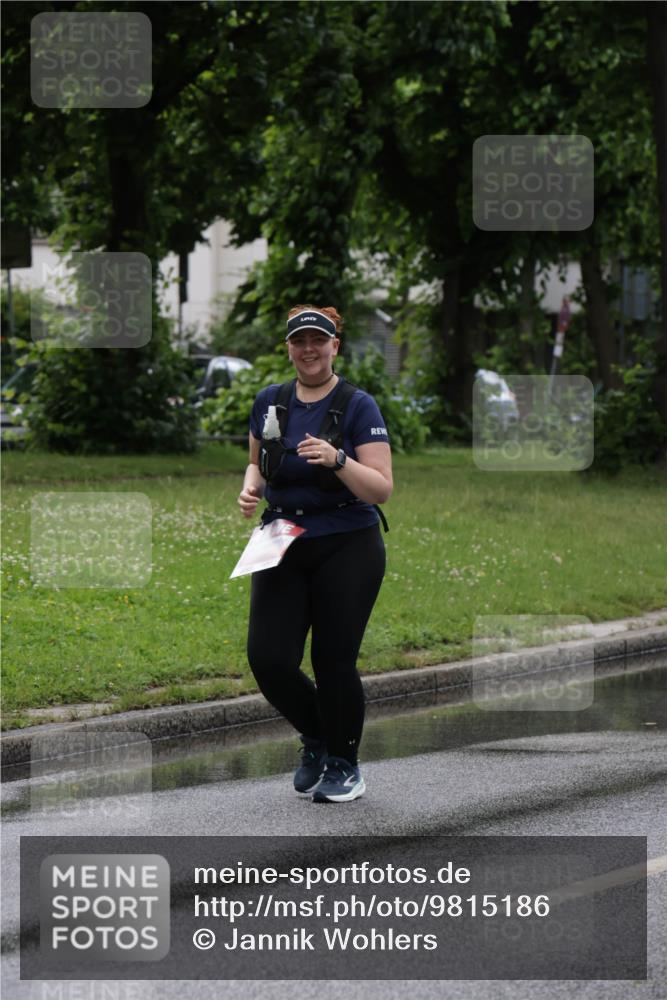 14.06.2026 - REWE Women's Run Jannik Wohlers http://msf.ph/oto/9815186 14.06.2026 10:43:17 Laufen  meine-sportfotos.de