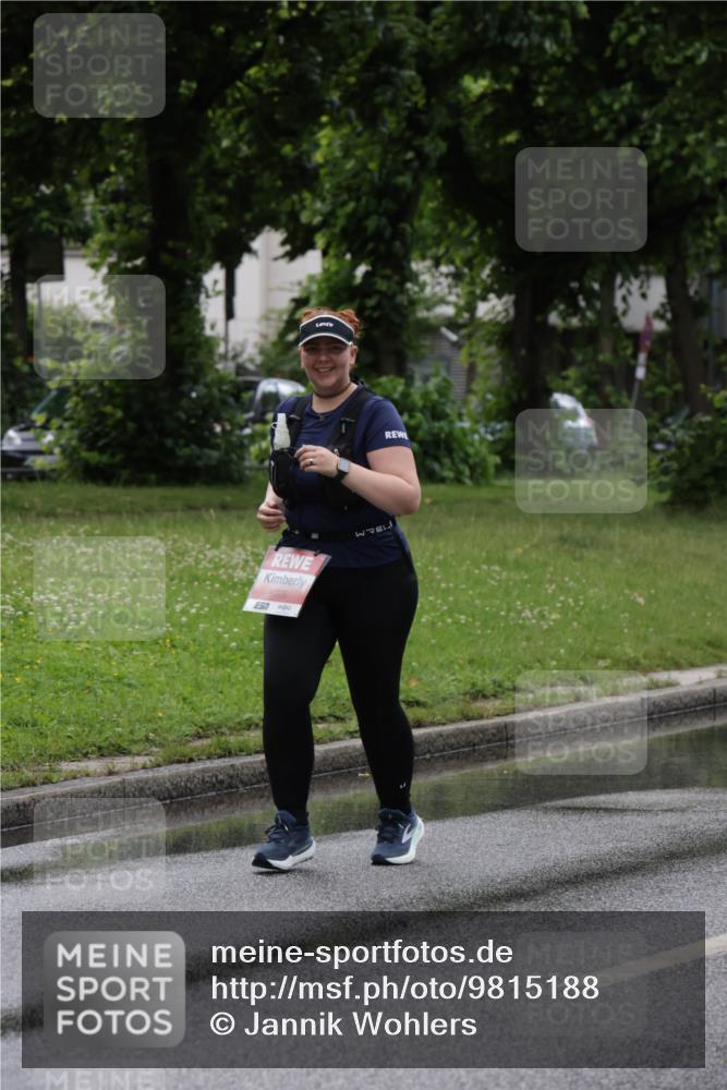 14.06.2026 - REWE Women's Run Jannik Wohlers http://msf.ph/oto/9815188 14.06.2026 10:43:17 Laufen  meine-sportfotos.de