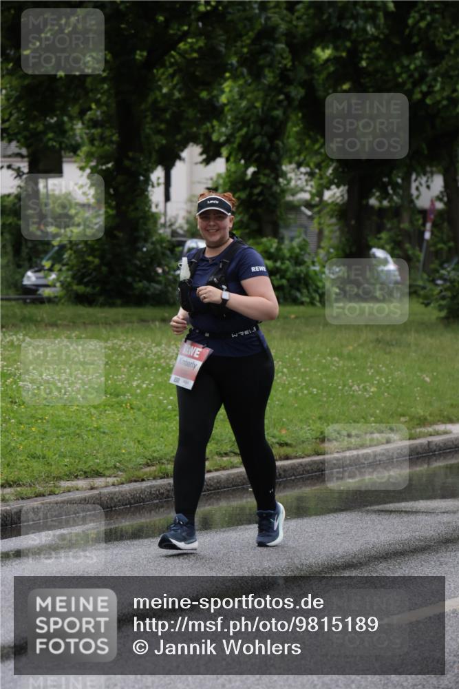 14.06.2026 - REWE Women's Run Jannik Wohlers http://msf.ph/oto/9815189 14.06.2026 10:43:17 Laufen  meine-sportfotos.de