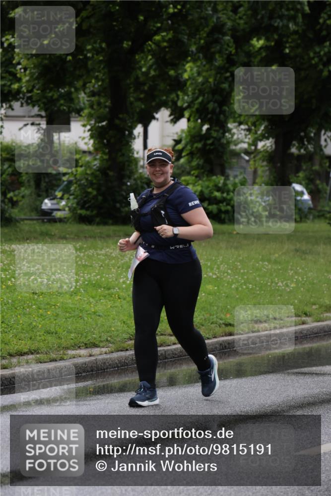 14.06.2026 - REWE Women's Run Jannik Wohlers http://msf.ph/oto/9815191 14.06.2026 10:43:17 Laufen  meine-sportfotos.de