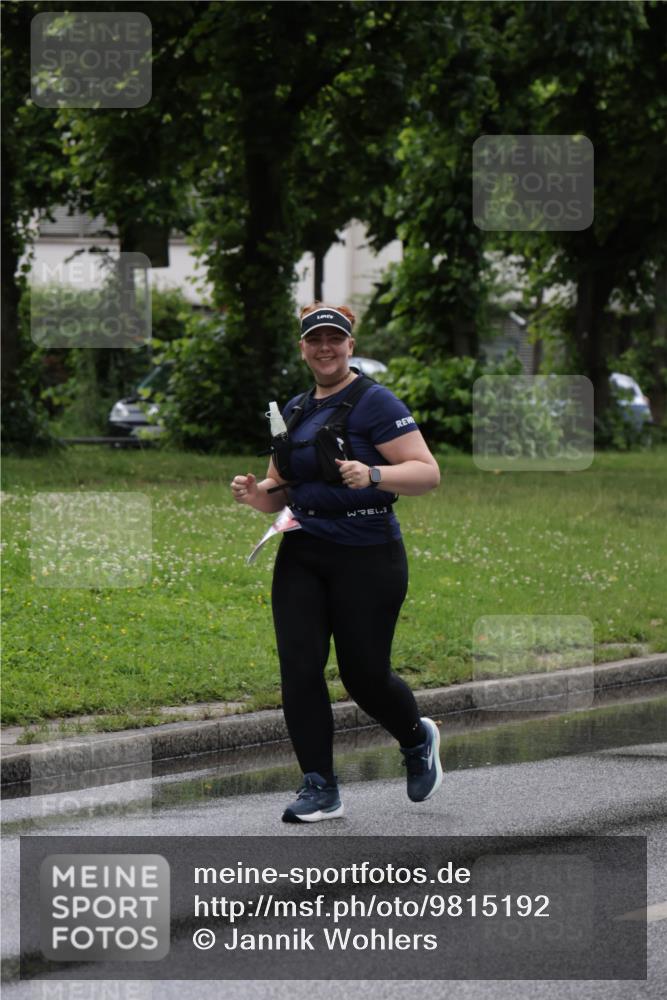 14.06.2026 - REWE Women's Run Jannik Wohlers http://msf.ph/oto/9815192 14.06.2026 10:43:17 Laufen  meine-sportfotos.de