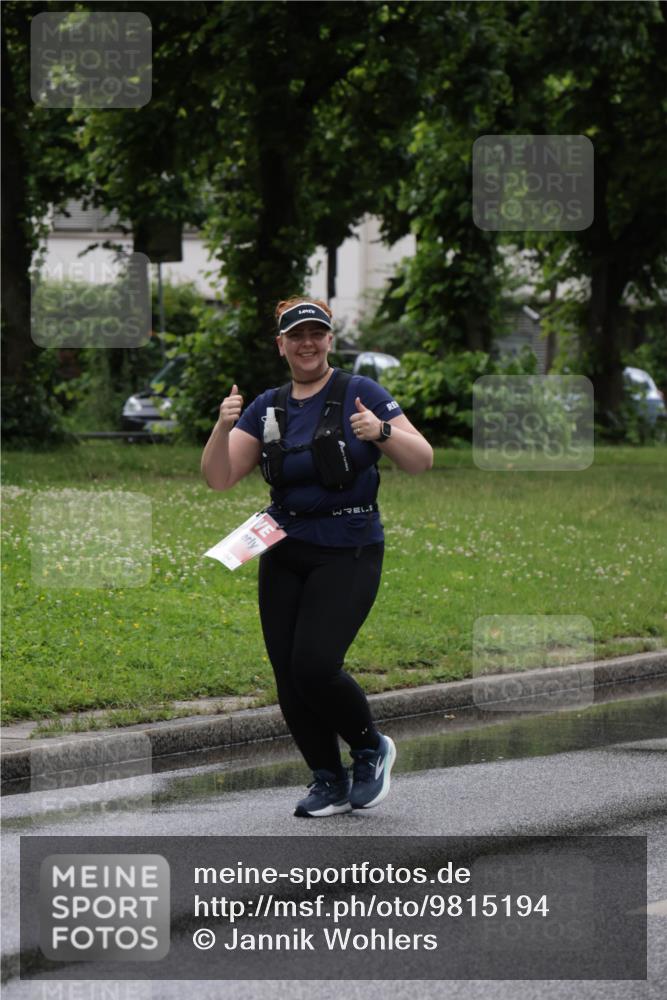14.06.2026 - REWE Women's Run Jannik Wohlers http://msf.ph/oto/9815194 14.06.2026 10:43:17 Laufen  meine-sportfotos.de