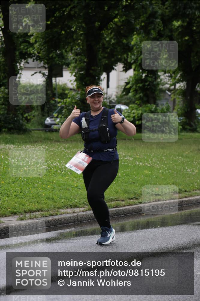 14.06.2026 - REWE Women's Run Jannik Wohlers http://msf.ph/oto/9815195 14.06.2026 10:43:17 Laufen  meine-sportfotos.de