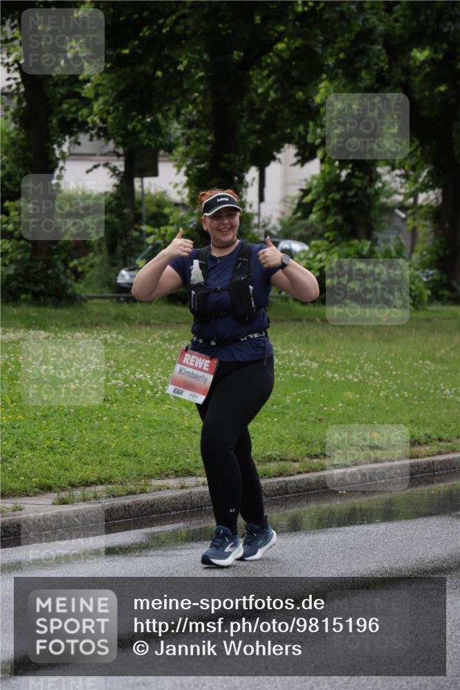 14.06.2026 - REWE Women's Run Jannik Wohlers http://msf.ph/oto/9815196 14.06.2026 10:43:18 Laufen 57 meine-sportfotos.de