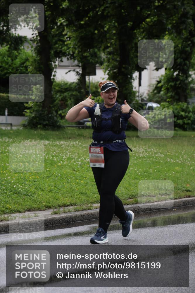 14.06.2026 - REWE Women's Run Jannik Wohlers http://msf.ph/oto/9815199 14.06.2026 10:43:18 Laufen  meine-sportfotos.de
