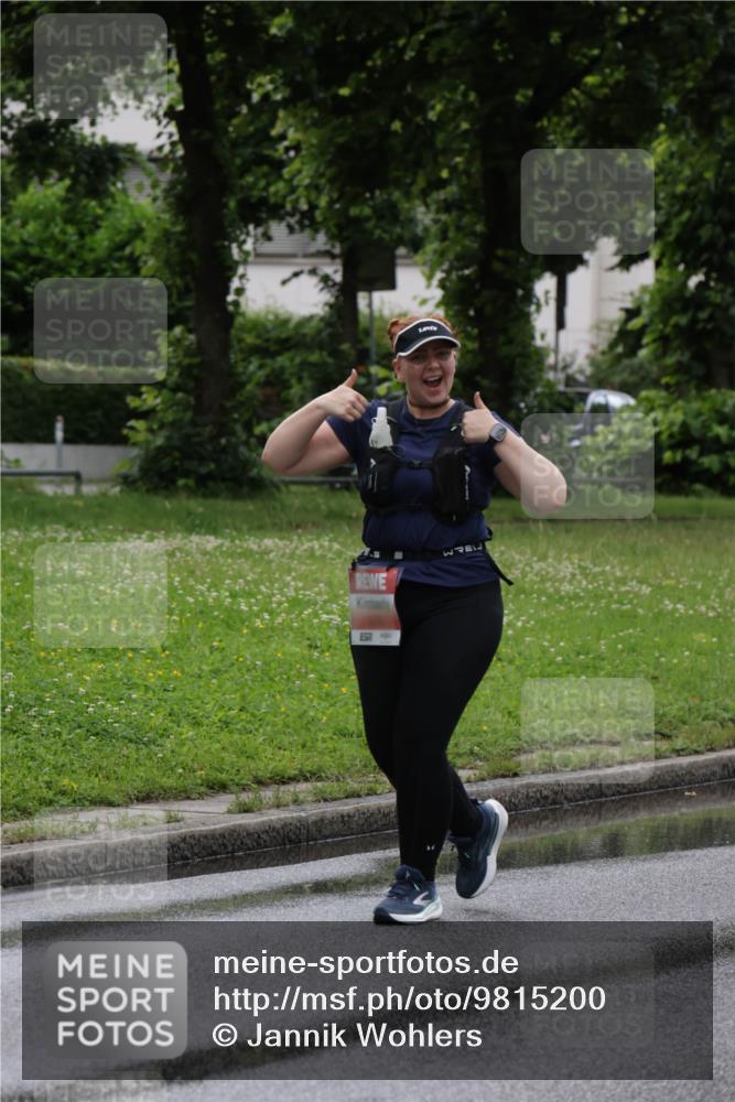 14.06.2026 - REWE Women's Run Jannik Wohlers http://msf.ph/oto/9815200 14.06.2026 10:43:18 Laufen 57, 5423 meine-sportfotos.de