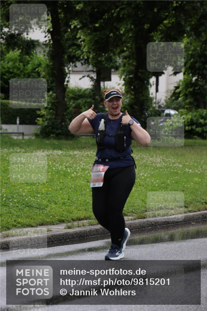 14.06.2026 - REWE Women's Run Jannik Wohlers http://msf.ph/oto/9815201 14.06.2026 10:43:18 Laufen  meine-sportfotos.de