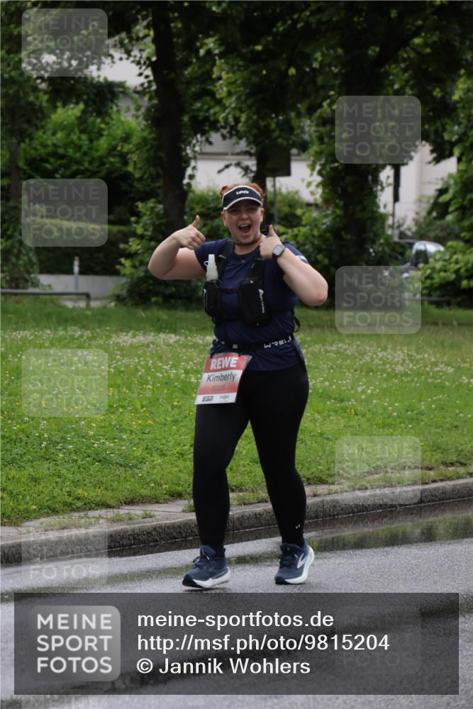 14.06.2026 - REWE Women's Run Jannik Wohlers http://msf.ph/oto/9815204 14.06.2026 10:43:18 Laufen 5005 meine-sportfotos.de
