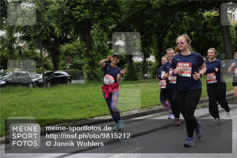 14.06.2026 - REWE Women's Run Jannik Wohlers http://msf.ph/oto/9815212 14.06.2026 10:43:26 Laufen 162, 5711, 10718 meine-sportfotos.de