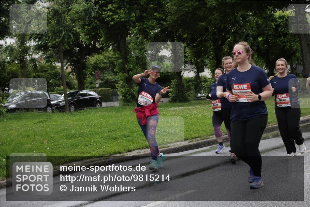 14.06.2026 - REWE Women's Run Jannik Wohlers http://msf.ph/oto/9815214 14.06.2026 10:43:26 Laufen 10718, 517, 162, 5711 meine-sportfotos.de
