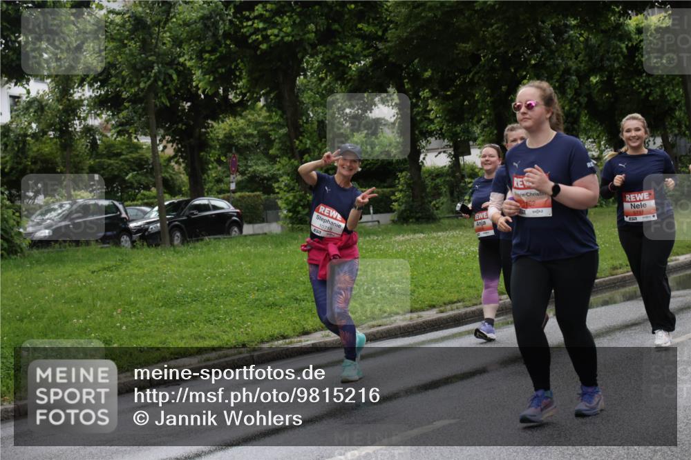 14.06.2026 - REWE Women's Run Jannik Wohlers http://msf.ph/oto/9815216 14.06.2026 10:43:26 Laufen 10718, 162, 5711 meine-sportfotos.de