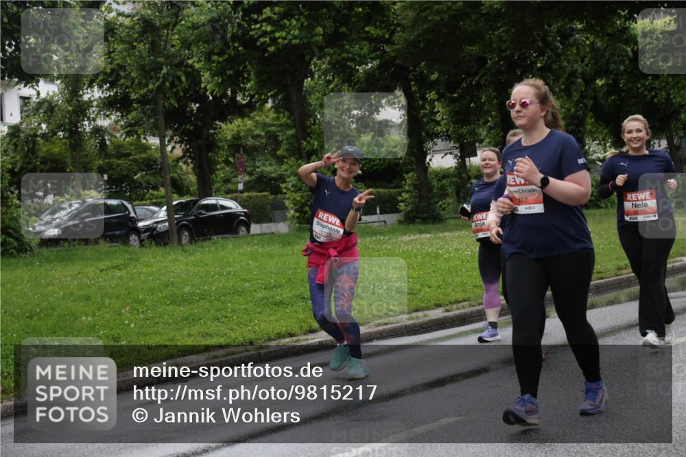 14.06.2026 - REWE Women's Run Jannik Wohlers http://msf.ph/oto/9815217 14.06.2026 10:43:26 Laufen 10718, 162, 5711 meine-sportfotos.de