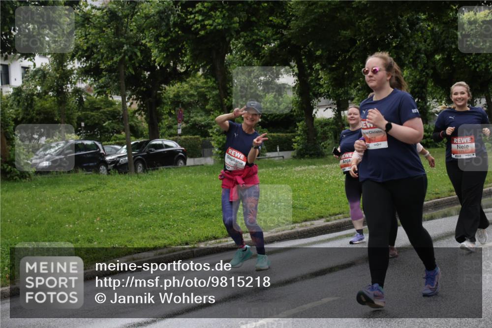 14.06.2026 - REWE Women's Run Jannik Wohlers http://msf.ph/oto/9815218 14.06.2026 10:43:26 Laufen 1071, 162, 5711 meine-sportfotos.de