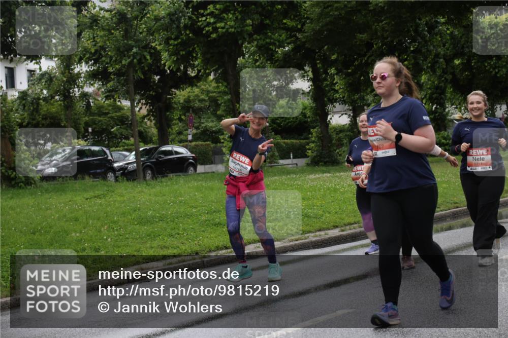 14.06.2026 - REWE Women's Run Jannik Wohlers http://msf.ph/oto/9815219 14.06.2026 10:43:26 Laufen 10718, 162, 5711 meine-sportfotos.de