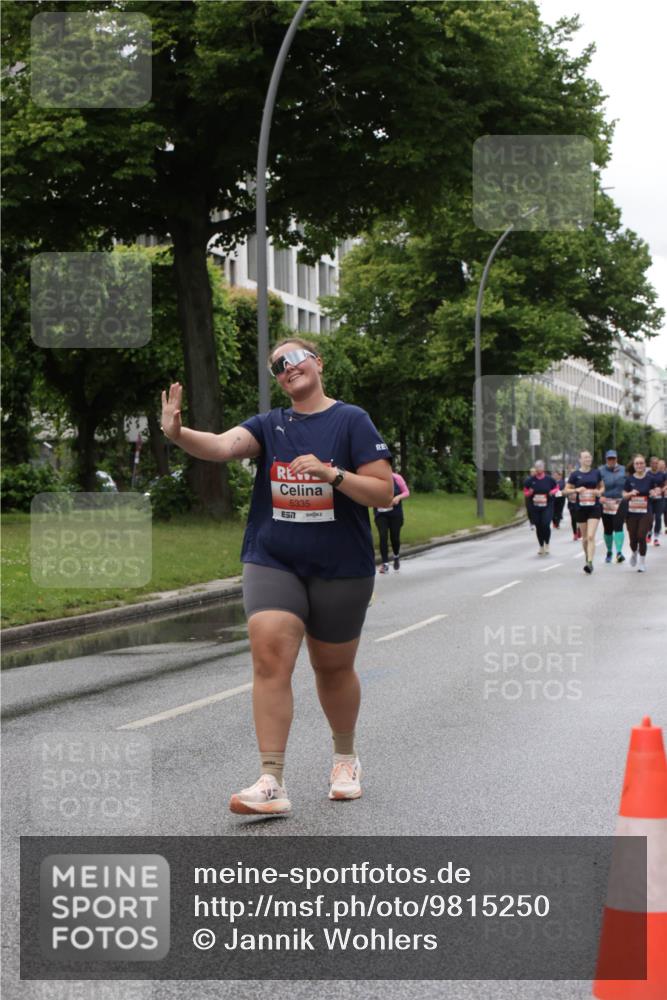 14.06.2026 - REWE Women's Run Jannik Wohlers http://msf.ph/oto/9815250 14.06.2026 10:43:31 Laufen 5335, 57 meine-sportfotos.de