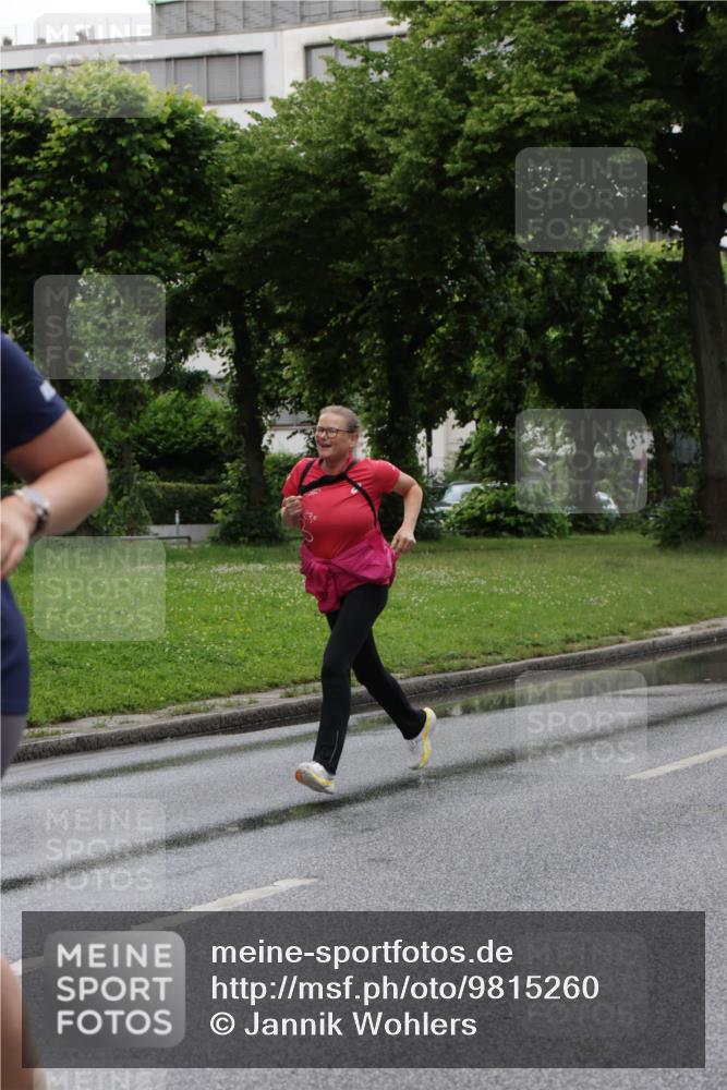 14.06.2026 - REWE Women's Run Jannik Wohlers http://msf.ph/oto/9815260 14.06.2026 10:43:33 Laufen  meine-sportfotos.de