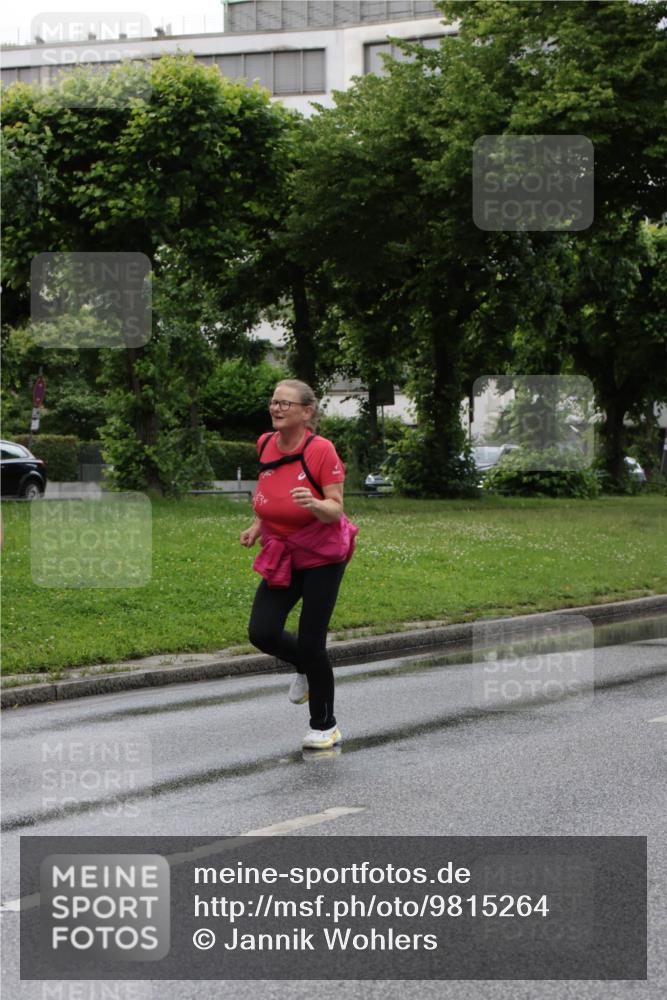 14.06.2026 - REWE Women's Run Jannik Wohlers http://msf.ph/oto/9815264 14.06.2026 10:43:33 Laufen  meine-sportfotos.de