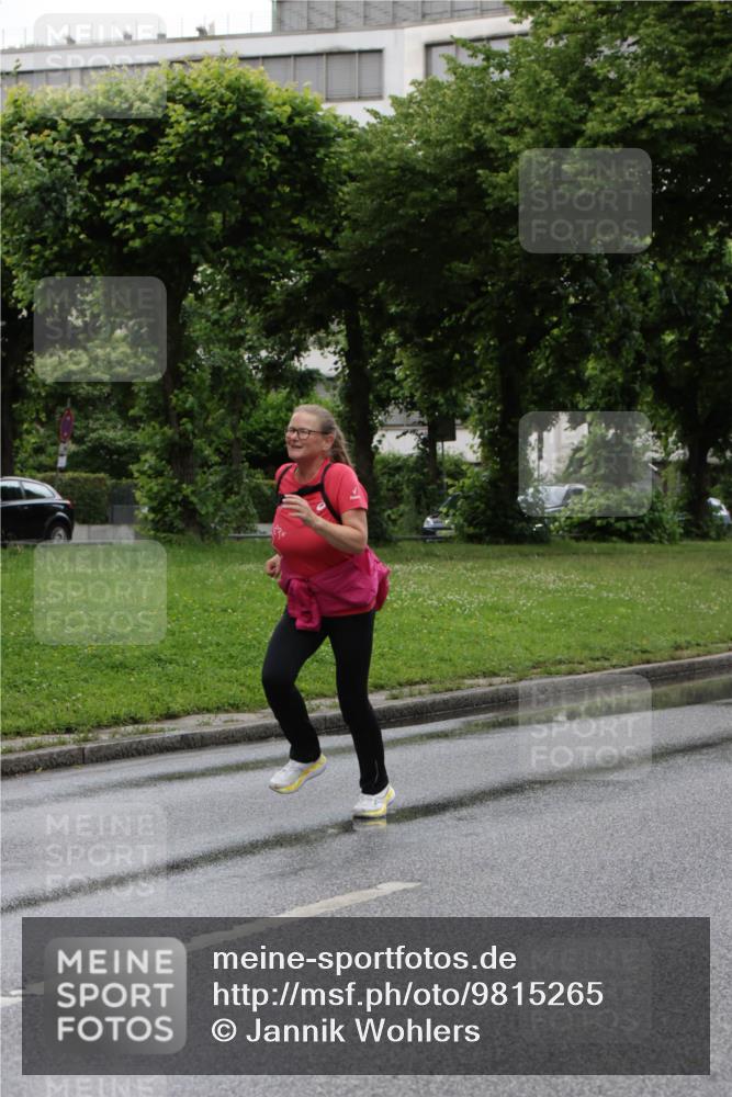 14.06.2026 - REWE Women's Run Jannik Wohlers http://msf.ph/oto/9815265 14.06.2026 10:43:33 Laufen  meine-sportfotos.de