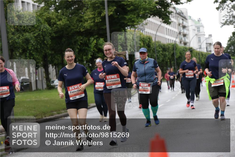 14.06.2026 - REWE Women's Run Jannik Wohlers http://msf.ph/oto/9815269 14.06.2026 10:43:36 Laufen 5304, 5537, 5564, 7, 5160, 62 meine-sportfotos.de