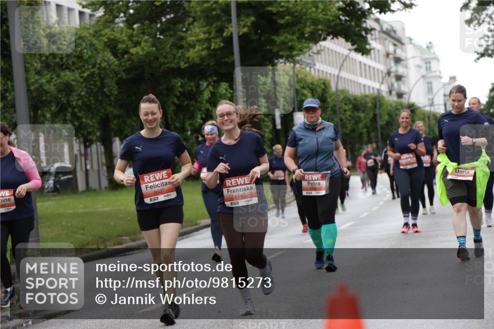 14.06.2026 - REWE Women's Run Jannik Wohlers http://msf.ph/oto/9815273 14.06.2026 10:43:37 Laufen 304, 5537, 7, 5564, 51, 5150 meine-sportfotos.de