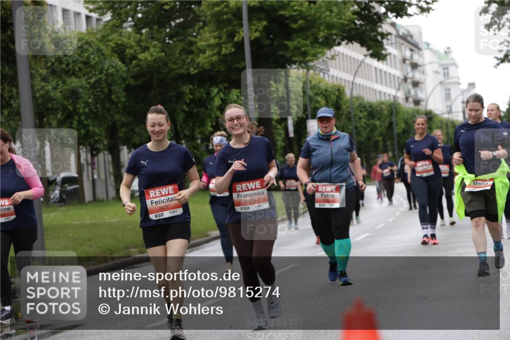 14.06.2026 - REWE Women's Run Jannik Wohlers http://msf.ph/oto/9815274 14.06.2026 10:43:37 Laufen 5537, 51, 5564, 5160 meine-sportfotos.de