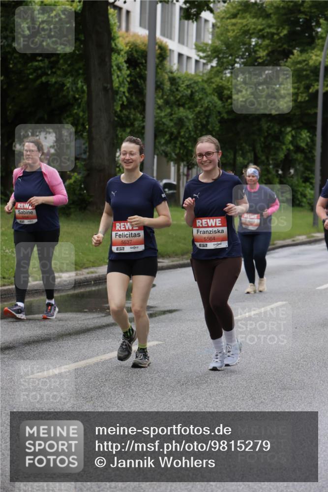 14.06.2026 - REWE Women's Run Jannik Wohlers http://msf.ph/oto/9815279 14.06.2026 10:43:38 Laufen 5537, 5564, 7 meine-sportfotos.de