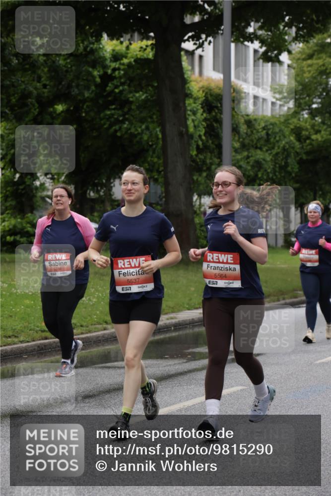 14.06.2026 - REWE Women's Run Jannik Wohlers http://msf.ph/oto/9815290 14.06.2026 10:43:39 Laufen 5304, 651, 5537, 7, 5564, 51 meine-sportfotos.de